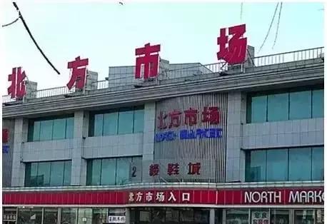 长春游记攻略,长春生活全攻略