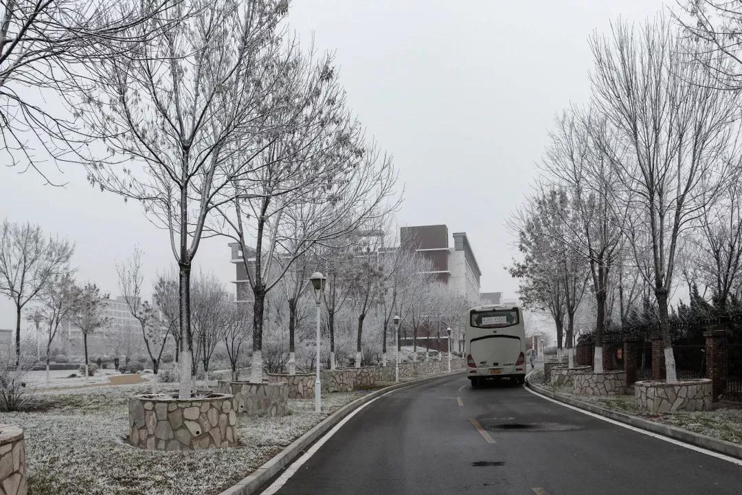 天津医科大学七所直属医院,天津医科大学独立学院是几本