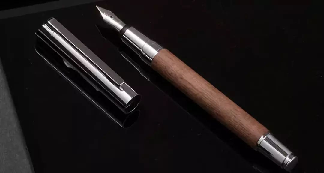 礼品电商的出路和思路,礼品行业创新模式