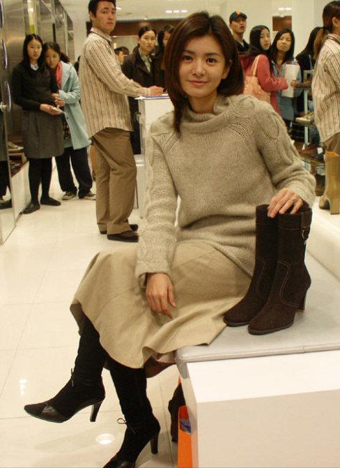 浜洪奔灏忓鏄惁鎶勮鎯呮繁娣遍洦钂欒挋,浜洪奔灏忓鎶勮鎯呮繁娣遍洦钂欒挋