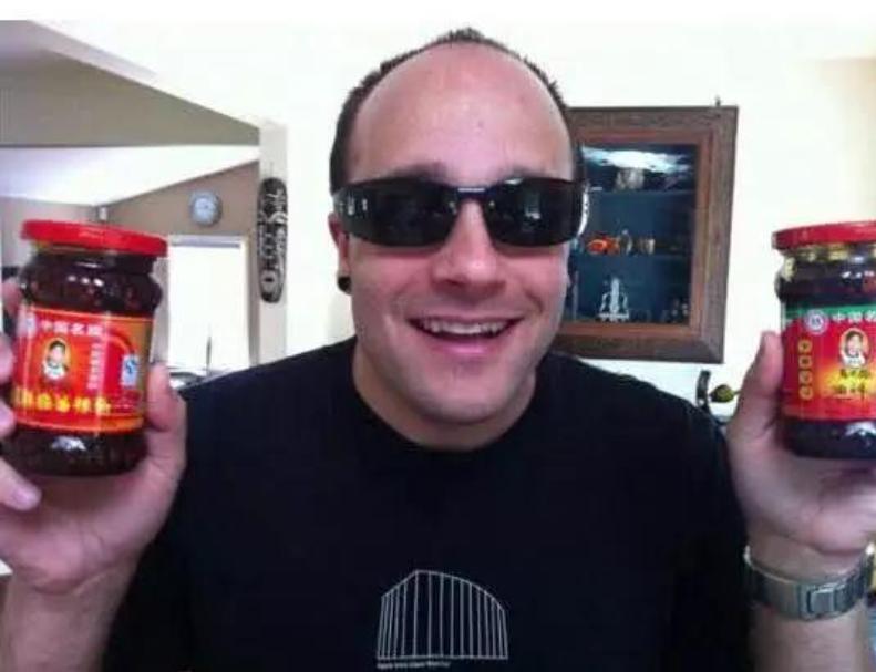 迪拜波斯地毯在哪买,迪拜的波斯地毯