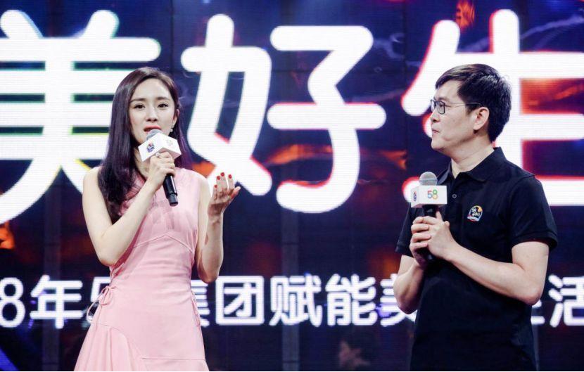 做了8年房产中介店现在不想开了,做了十年中介现在不做了