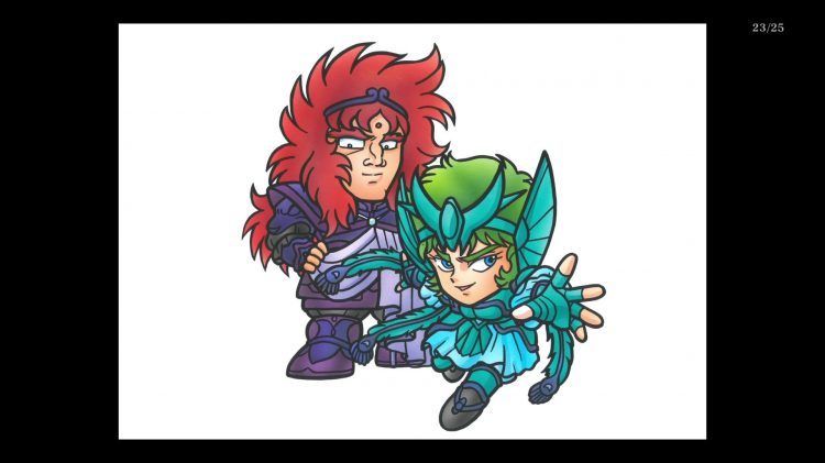 圣斗士星矢全彩版,圣斗士星矢经典国语版在线观看