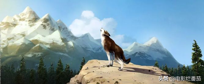 即将上映的几部漫威电影,漫威回归国内院线