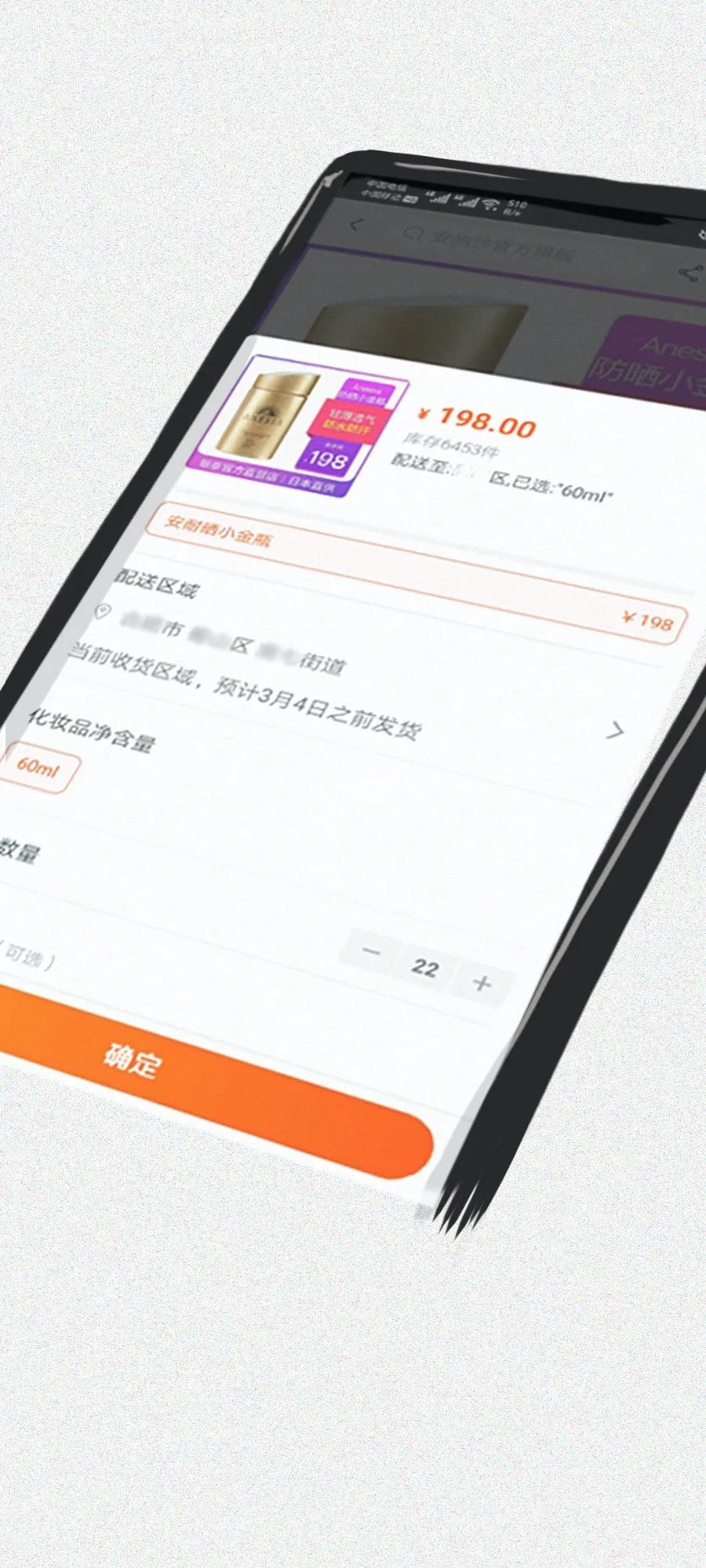 广东的妹子温柔吗,广东妹子漂亮吗