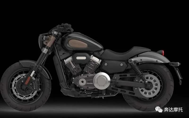 中国复古品牌有哪些,近期新出的国产复古车