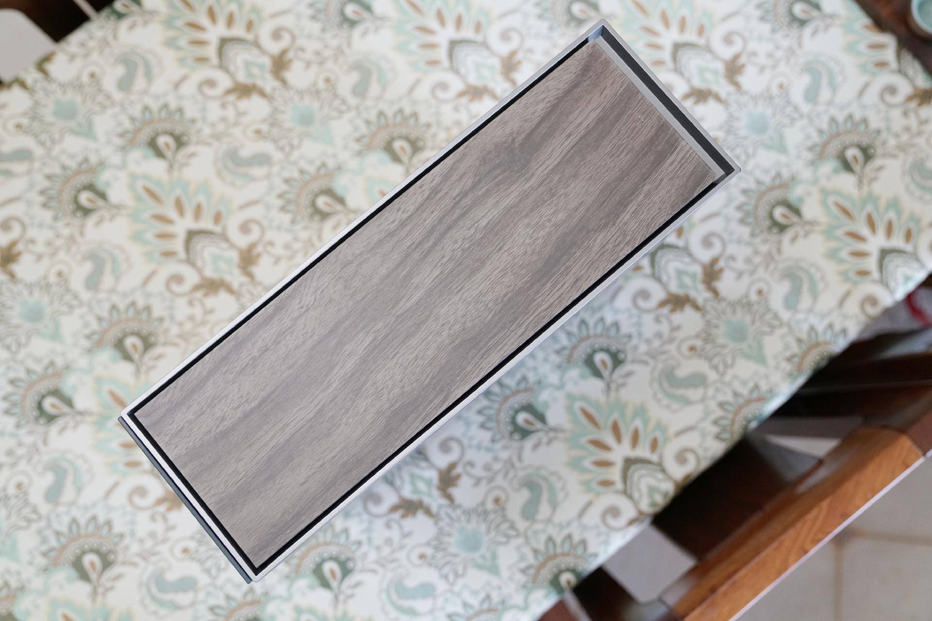 美的悦净净热一体机测评,净饮水一体机测评美的