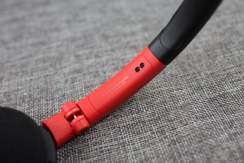 寻找曾经失落的感动,找寻最初的感动