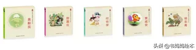 中华传统的文化,中华文化博大精深藏在古诗中