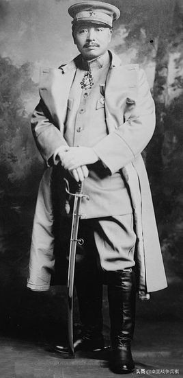 国产1914步枪,国产步枪发展史