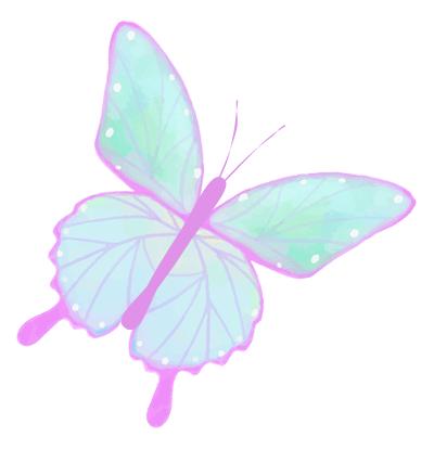 向子平微博,向子平先生