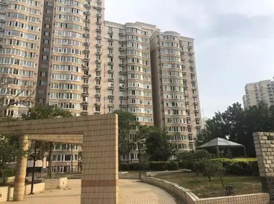 500万望京房子值得买吗,500万买房最佳方案