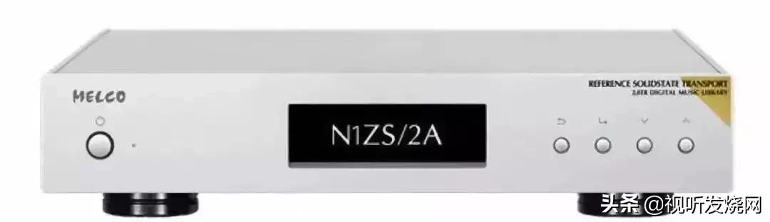 网络串流播放器音质,串流网络音响