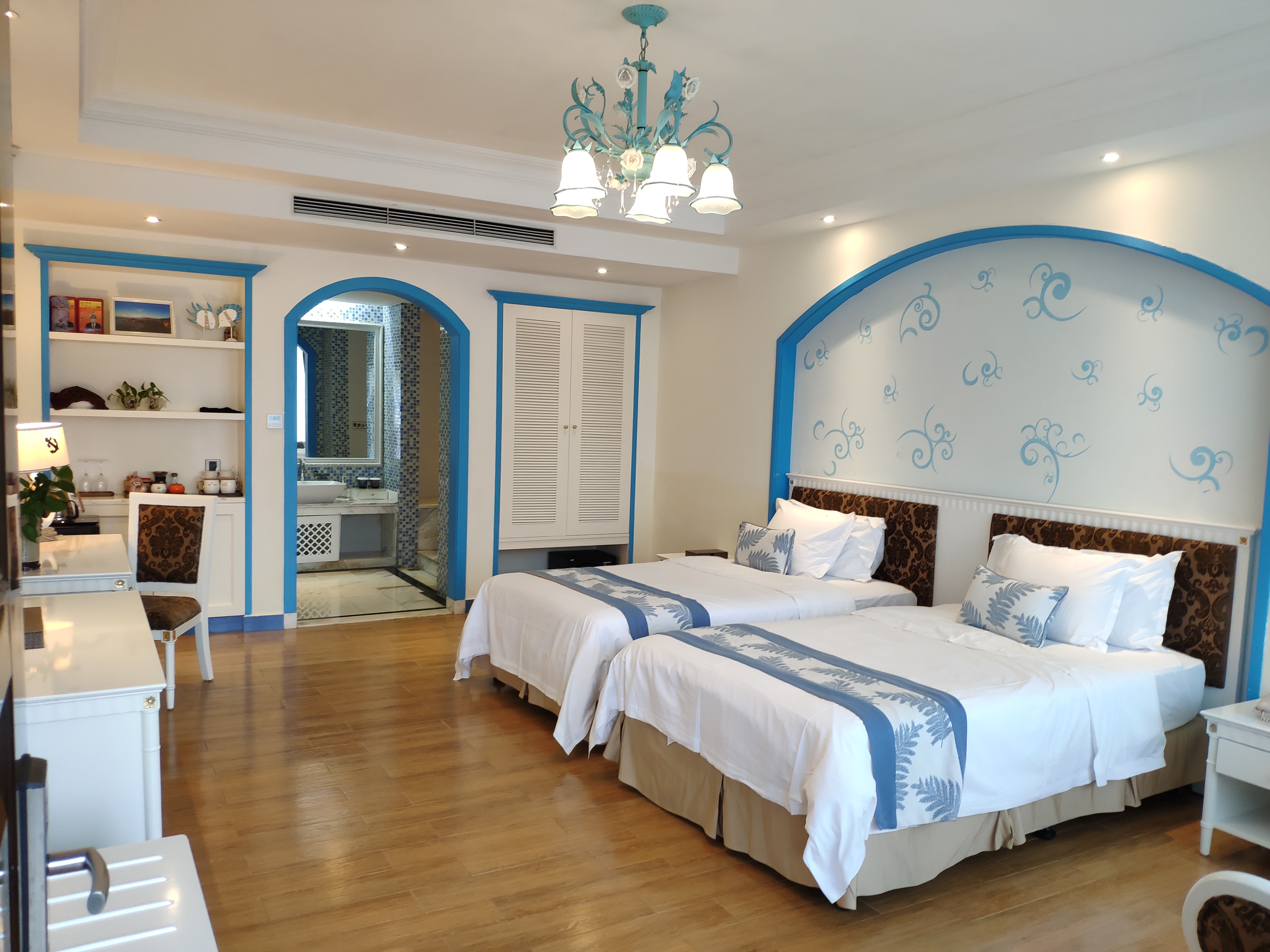 閭ｇ惔鍗婂矝鍦拌川娴锋磱鍏洯鍏嶈垂娴锋哗,缃戠孩婧按娌欐哗鍏洯娓哥帺鎰熷彈