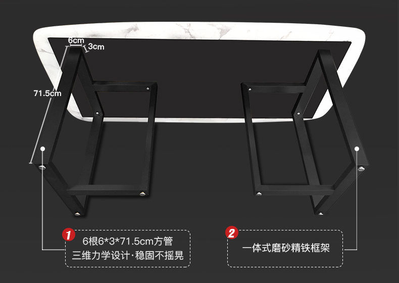 餐桌怎么挑选最好,餐桌怎么选才最好