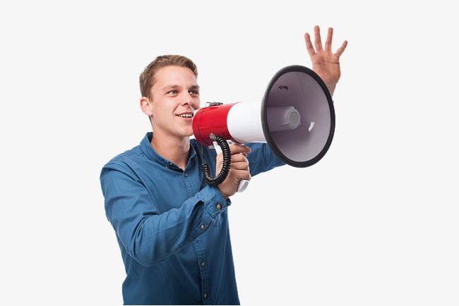 亚马逊小卖家如何正确选好品,日本亚马逊开店怎么选商品