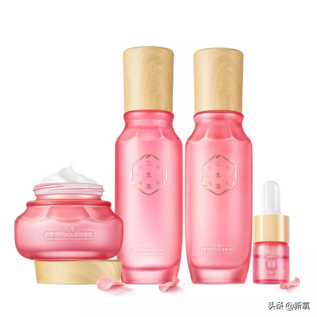 官方回应百雀羚,百雀羚事件怎么回事