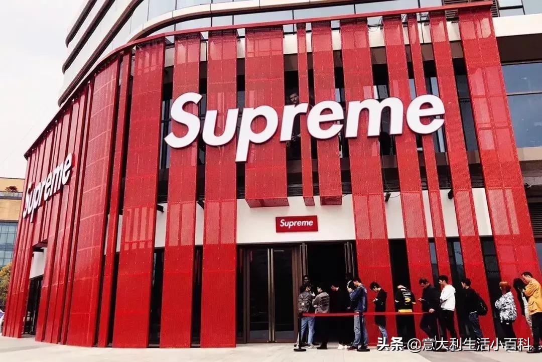 意大利最大的假冒品牌,意大利最牛假冒品牌