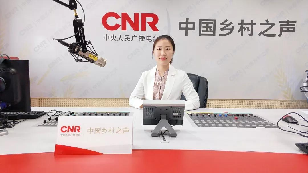 年轻人应该做点正事,年轻人的终极目标