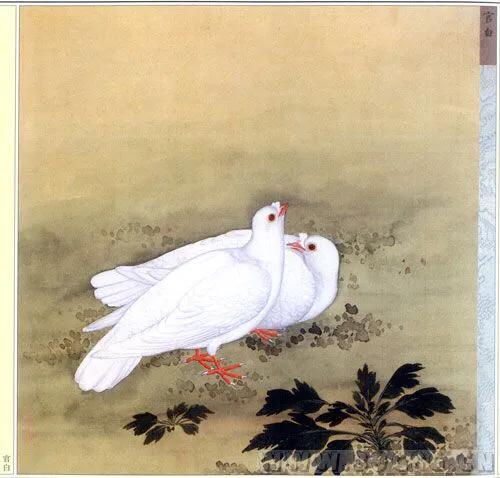 北京鸽哨制作,北京鸽哨晨曲