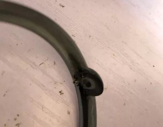 akgk371头戴耳机拆解,akgk271耳机拆解维修