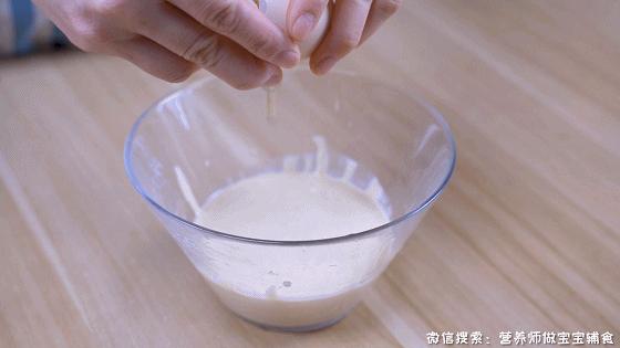 宝宝缺硒吃什么食物,宝宝健脾胃缓解便秘辅食