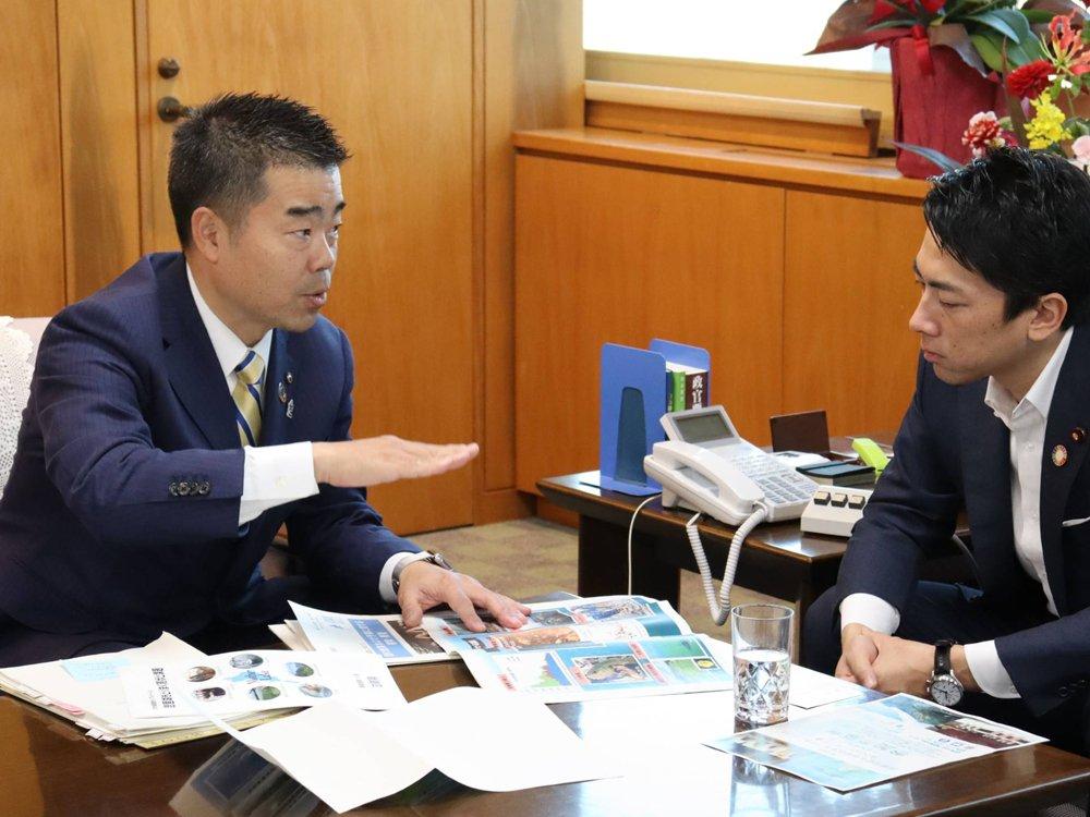 2020年日本流行语排名前十,日本流行语大奖