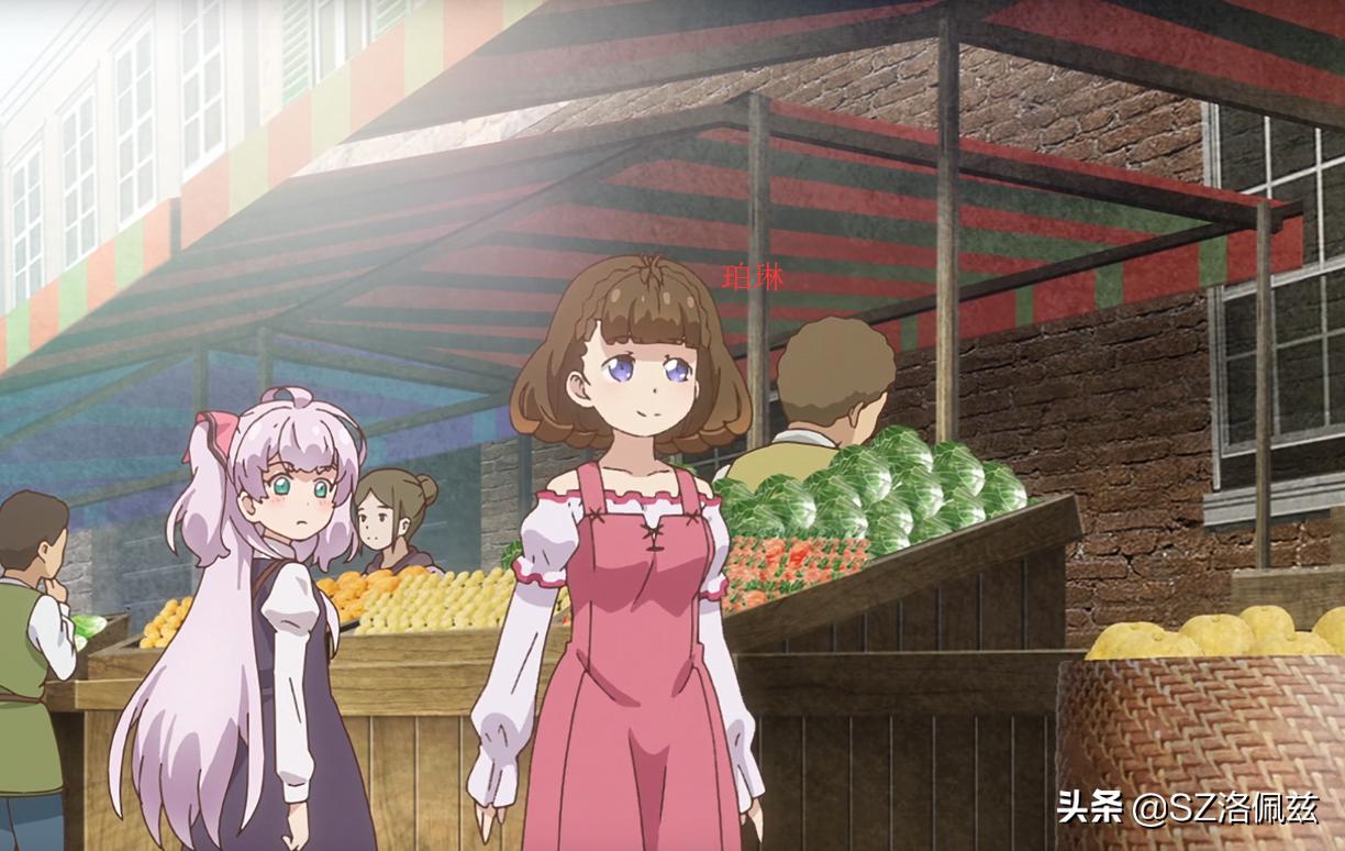 平职结束了,平值又开始了,笑死我对你们有什么好处