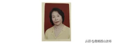 德跃中华,爱洒西山!第六届西山区“道德模范”事迹感人