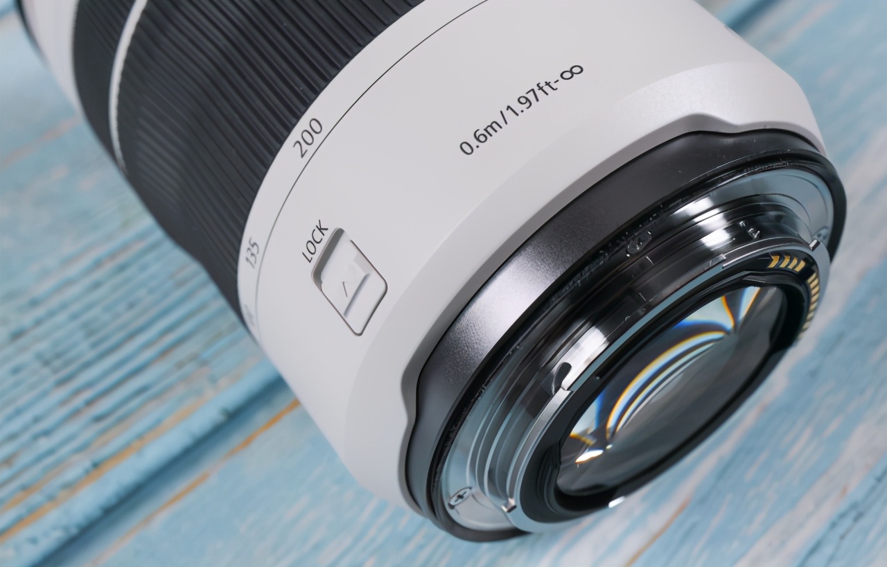 长度1.4米的头发可以卖多少钱,长度120厘米头发能卖多少钱