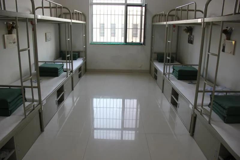 加强五项管理提升四质工程方案,加强五项管理落实双减政策