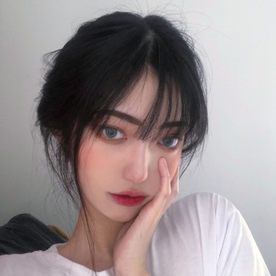 这几个星座脾气不好但很可爱,脾气虽大却特别好哄的三大星座