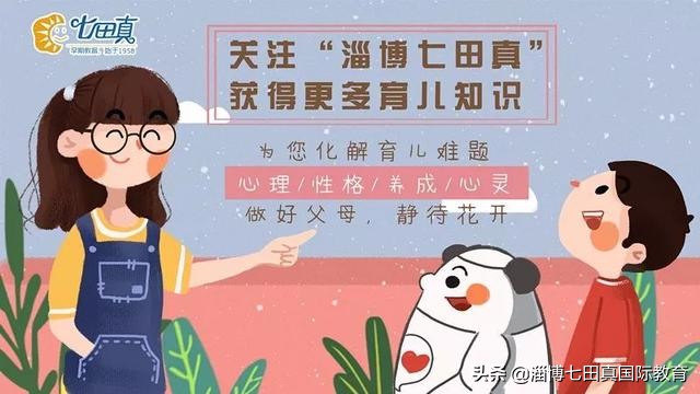 满满干货！这个抗病毒药在流感季节开的特别多，家里有的话快扔吧