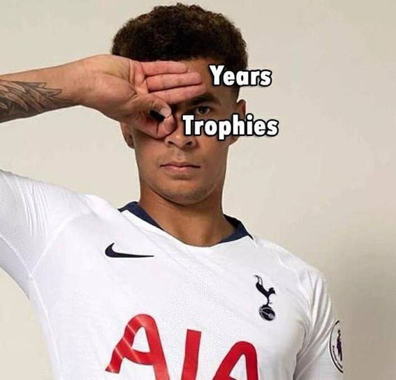 蹇箰鑻辫秴姣旇禌,蹇箰鑻辫秴娈靛瓙