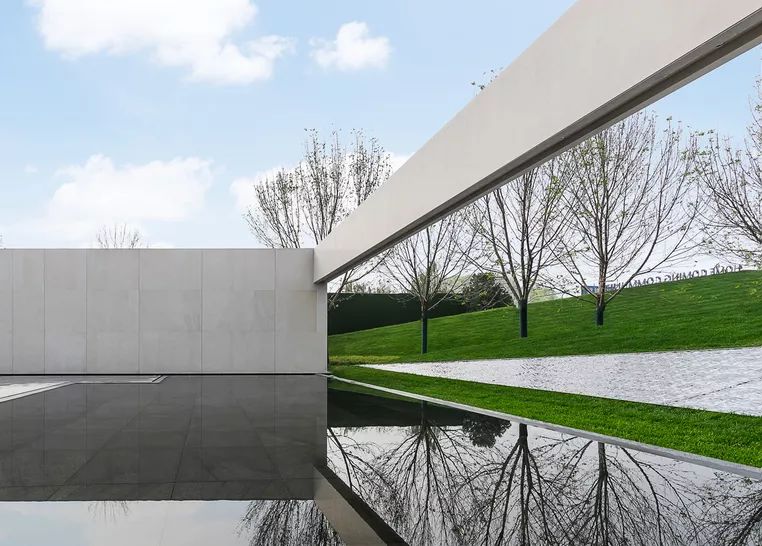 石家庄融创城一期效果,石家庄融创城怎么样值得购买吗