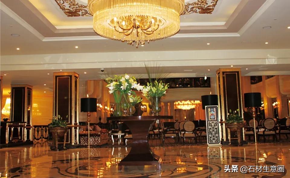 英国棕超薄石材报价,英国棕石材价格走势