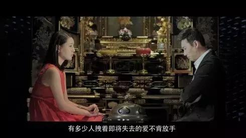 分手后能不能做朋友的例子,分手后选择做朋友能复合吗