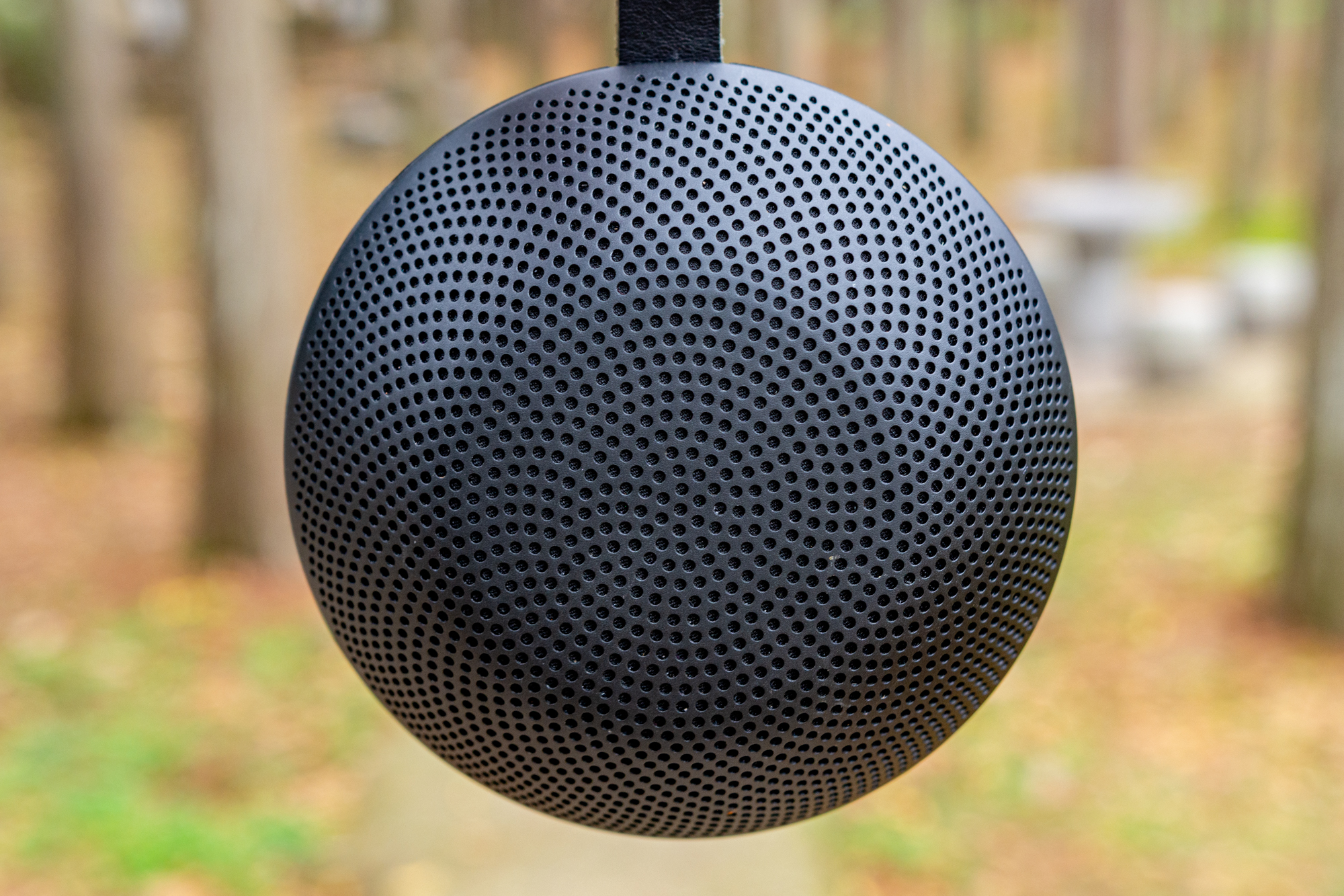 360环绕蓝牙音箱评测,vifa蓝牙音箱评测