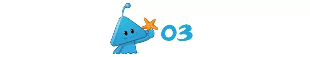 章子怡、秦海璐都在谈产后抑郁：在苛责妈妈前请先关心下她的生活