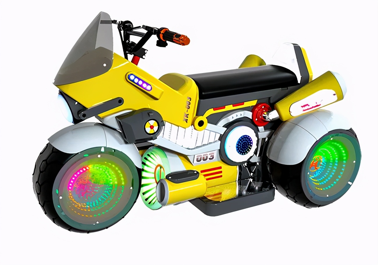 游乐场最火爆的中小型游乐设备,室外游乐场最火的游乐设备