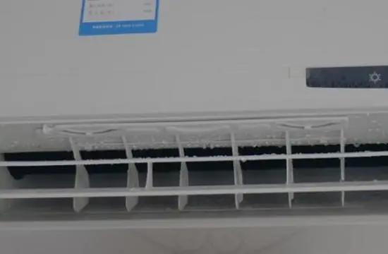 如何避免夏季空调漏水问题,空调外机漏水是什么原因怎么解决