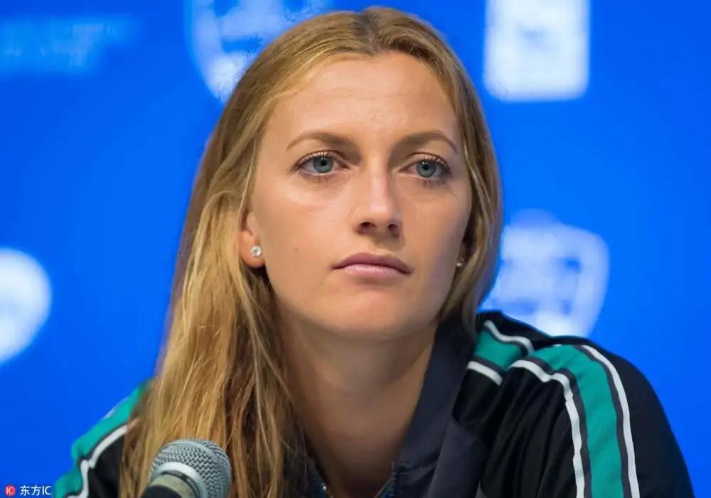 脖姨、餐妈、蛇姐、消消，这些稀奇古怪的外号是怎么来的？