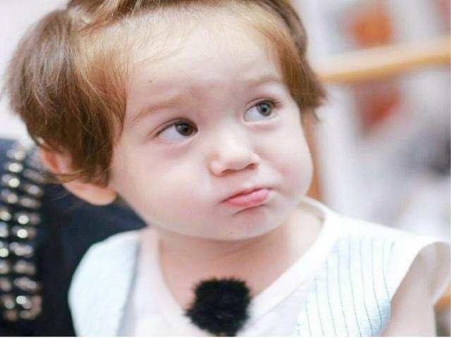 “男生女相”是大富大贵的象征？其实不是迷信，里面大有讲究