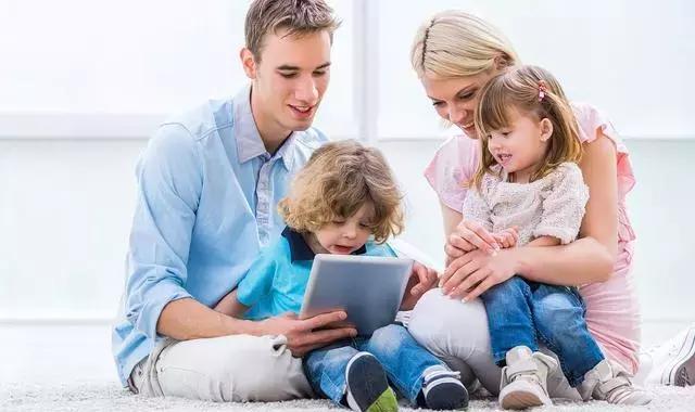 因为一道数学题小孩哭着报警 (小学生因为数学题分歧报警)