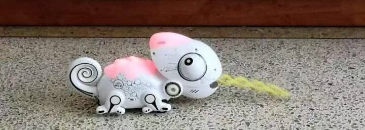 银辉玩具机器人视频,银辉机器人维修