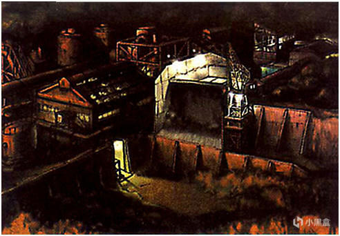 生化危机3重制版mod整合工具教程,生化危机3重制版噩梦难度最终boss