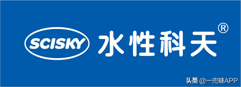 一切除甲醛都是智商税,除甲醛不是智商税的方法