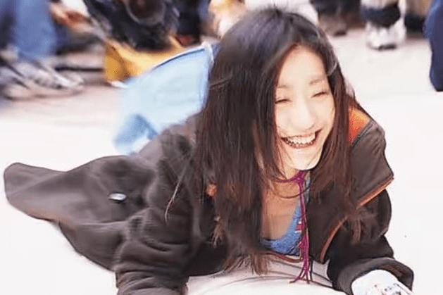 星女郎和星爷,星爷捧红的星女郎完整版