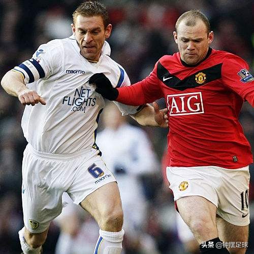 你还是从前那个少年吗钢琴完整版,你还是从前那个少年钢琴