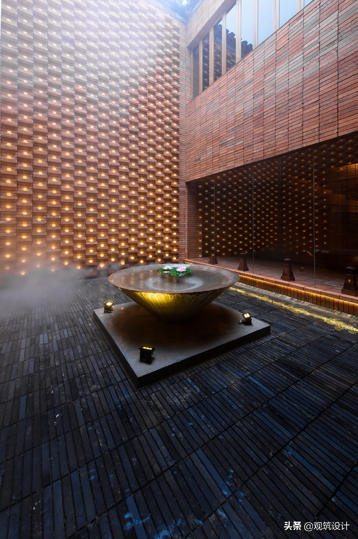 南京泰合玺按摩怎么样,泰合玺老门东